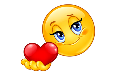 love.png